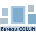 bureau-collin.be